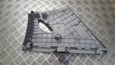 Pezzo di ricambio per auto di seconda mano plastica per kia rio 1.5 crdi riferimenti oem iam 858501g500  