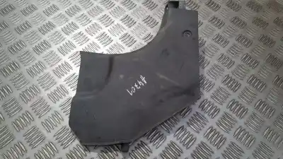 Peça sobressalente para automóvel em segunda mão plásticos por kia rio 1.5 crdi referências oem iam 858241g900