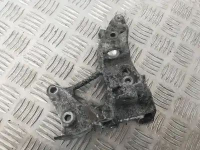 Автозапчасти б/у поддержка двигателя за VOLVO V50 (545) 1.6 D ссылки OEM IAM 9653249480  