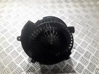 Peça sobressalente para automóvel em segunda mão motor de sofagem por opel zafira b 1.6 16v referências oem iam d9376  d9386