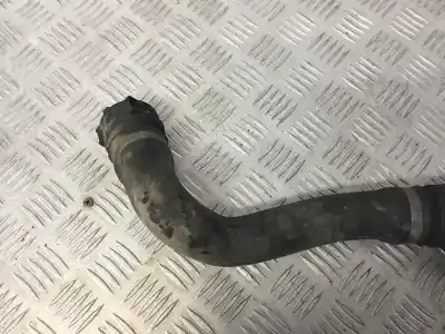 Pezzo di ricambio per auto di seconda mano  per BMW X5, E53 FACELIFT 2004 - 2006  Riferimenti OEM IAM   