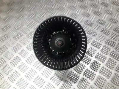 Автозапчасти б/у отопительный двигатель за peugeot 207/207+ (wa_, wc_) 1.4 ссылки oem iam n102097a  n102992g039m