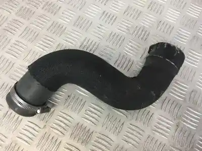 Second-hand car spare part intercooler pipe for renault megane 1.5 dci k9k j8 oem iam references   