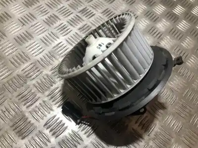 Gebrauchtes Autoersatzteil HEIZUNG MOTOR zum RENAULT LAGUNA II (BG0)  OEM-IAM-Referenzen 885001315  52488121