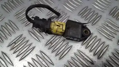 Peça sobressalente para automóvel em segunda mão sensor por kia rio 1.5 crdi referências oem iam 959203k100  95920-3k100