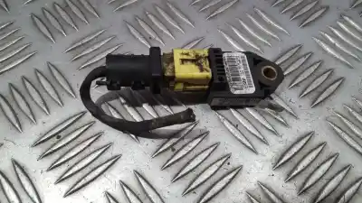 Peça sobressalente para automóvel em segunda mão sensor por kia rio 1.5 crdi referências oem iam 959203k100