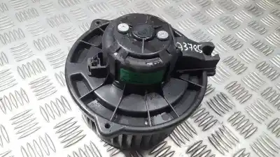 Second-hand car spare part heater blower motor for toyota corolla (_e12_) 1.6 vvt-i (zze121_) oem iam references 0130101602