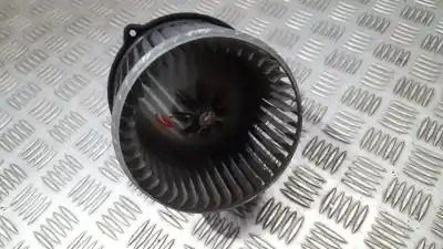 Peça sobressalente para automóvel em segunda mão motor de sofagem por smart smart 1998 - 2002 0.6i 40kw 1998 - 2002 referências oem iam   