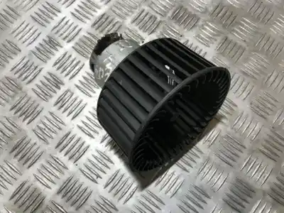 Автозапчасти б/у отопительный двигатель за MINI ONE, 2000.01 - 2006.06 1.6 66KW TRITEC I4 (ONE COOPER) 2000.01 - 2006.12 ссылки OEM IAM 0076401  W964424E