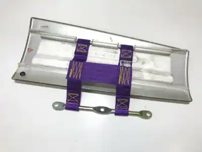 Автозапчасти б/у пластик за jaguar x-type wagon 2.0 d classic ссылки oem iam 1x43f042w90ac  1x43-f042w90ac, 1x43-f045h30-bj