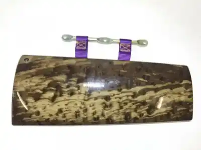 Автозапчасти б/у пластик за jaguar x-type wagon 2.0 d classic ссылки oem iam 1x43f042w90ac