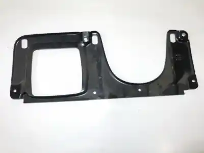 Pezzo di ricambio per auto di seconda mano plastica per jaguar x-type wagon 2.0 d classic riferimenti oem iam 1x43f613a10bf  1x43-f613a10-bf, 270204