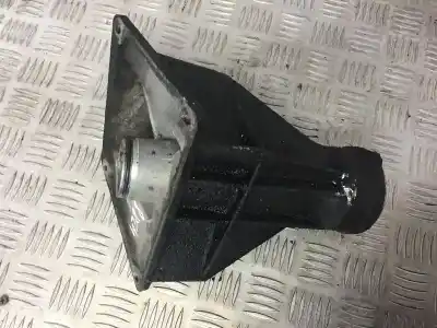 Second-hand car spare part engine support for bmw x5, e53 facelift 2004 - 2006 3.0 d 2003-2015 160kw 218hp oem iam references 31537503120  31.53-7503120