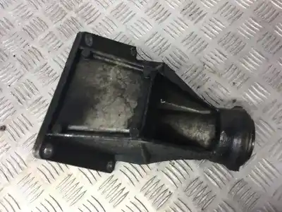 Pezzo di ricambio per auto di seconda mano  per BMW X5, E53 FACELIFT 2004 - 2006  Riferimenti OEM IAM 31537503120  31.53-7503120