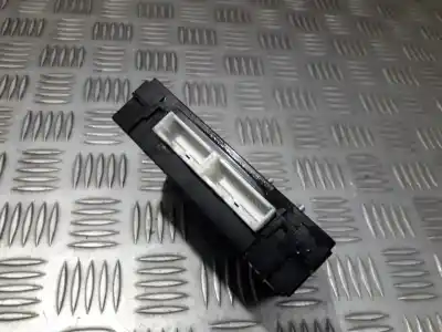 Second-hand car spare part electronic module for kia rio 1.5 crdi oem iam references 954101g111  95410-1g111