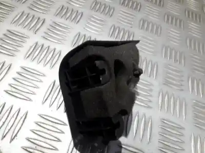 Second-hand car spare part plastics for kia rio 1.5 crdi oem iam references 876601g010  87660-1g010