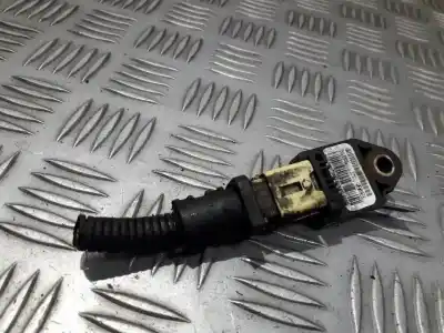 Second-hand car spare part Sensor for KIA RIO 1.5 CRDi OEM IAM references 959203K100  95920-3K100