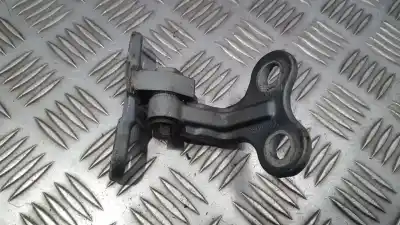 Peça sobressalente para automóvel em segunda mão esticador de porta por volvo v50 (545) 1.8 referências oem iam 30715355  146re