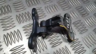 Pezzo di ricambio per auto di seconda mano fermo porta per volvo v50 (545) 1.8 riferimenti oem iam 30715357