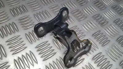 Pezzo di ricambio per auto di seconda mano fermo porta per volvo v50 (545) 1.8 riferimenti oem iam 30715356
