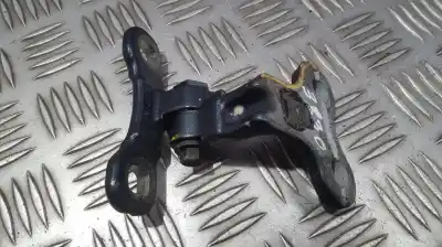 Pezzo di ricambio per auto di seconda mano fermo porta per volvo v50 (545) 1.8 riferimenti oem iam 30715354