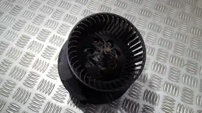 Pezzo di ricambio per auto di seconda mano motore di riscaldamento per volkswagen golf v variant (1k5) 1.4 riferimenti oem iam 1k2819015  32406331e