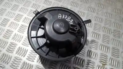 Second-hand car spare part HEATER BLOWER MOTOR for VOLKSWAGEN GOLF V VARIANT (1K5)  OEM IAM references 1K2819015  32406331E