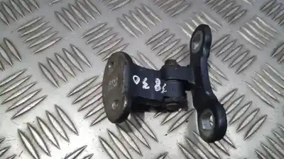 Pezzo di ricambio per auto di seconda mano fermo porta per volvo v50 (545) 1.8 riferimenti oem iam 30715358
