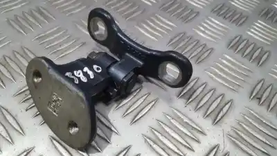 Pezzo di ricambio per auto di seconda mano fermo porta per volvo v50 (545) 1.8 riferimenti oem iam 30715361