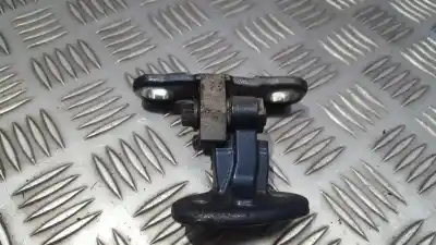 Pezzo di ricambio per auto di seconda mano fermo porta per volvo v50 (545) 1.8 riferimenti oem iam 30715360