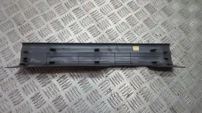 Pezzo di ricambio per auto di seconda mano plastica per kia rio 1.5 crdi riferimenti oem iam 858711g900  85871-1g900