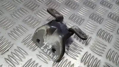 Peça sobressalente para automóvel em segunda mão esticador de porta por kia rio 1.5 crdi referências oem iam 