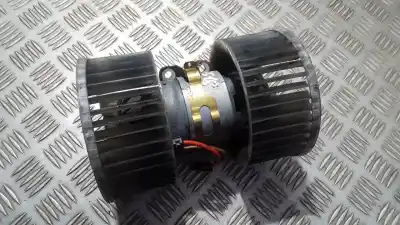 Peça sobressalente para automóvel em segunda mão motor de sofagem por bmw x3 e83, 2003.01 - 2010.06 2.5 i 2004-2010 141kw 192hp referências oem iam c5204