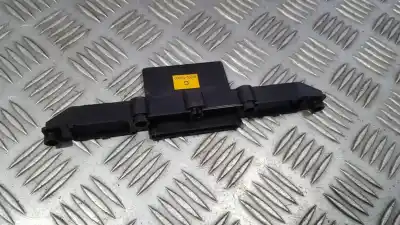 Pezzo di ricambio per auto di seconda mano plastica per kia rio 1.5 crdi riferimenti oem iam 937001g900  93700-1g900