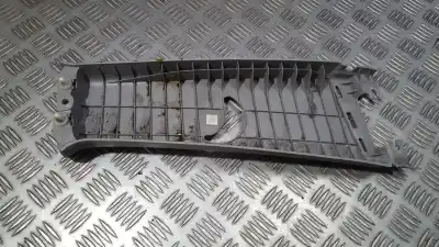 Pezzo di ricambio per auto di seconda mano plastica per kia rio 1.5 crdi riferimenti oem iam 858301g000  85830-1g000