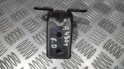 Peça sobressalente para automóvel em segunda mão esticador de porta por kia rio 1.5 crdi referências oem iam 