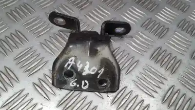 Peça sobressalente para automóvel em segunda mão esticador de porta por kia rio 1.5 crdi referências oem iam 