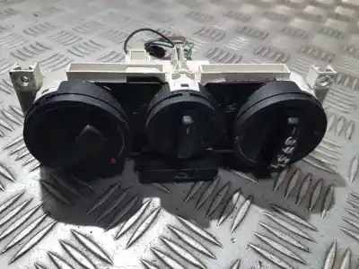 Автозапчастина б/у клімат-контроль для VOLKSWAGEN PASSAT VARIANT (3B5) 1.8 Посилання на OEM IAM 1J0819045D  