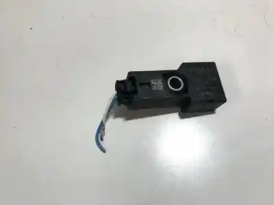 Peça sobressalente para automóvel em segunda mão  por CITROEN C3 I (FC_, FN_)  Referências OEM IAM 25571345A3  1490426080, 250304