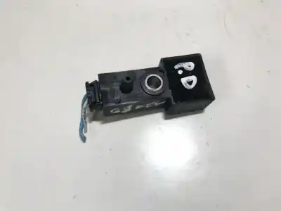 Автозапчасти б/у датчик за citroen c3 i (fc_, fn_) 1.4 16v ссылки oem iam 100zcb2979190  25571345a3, 240304, 1490426080