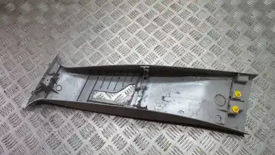 Pezzo di ricambio per auto di seconda mano plastica per volvo v50 (545) 1.8 riferimenti oem iam 9486846  