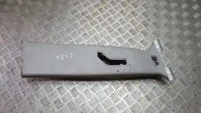 Pezzo di ricambio per auto di seconda mano plastica per volvo v50 (545) 1.8 riferimenti oem iam 9486846