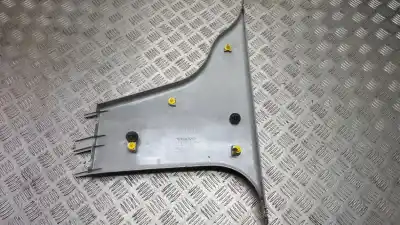 Pezzo di ricambio per auto di seconda mano plastica per volvo v50 (545) 1.8 riferimenti oem iam 9486848  