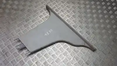 Pezzo di ricambio per auto di seconda mano plastica per volvo v50 (545) 1.8 riferimenti oem iam 9486848