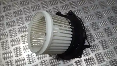 Peça sobressalente para automóvel em segunda mão  por FIAT 500  Referências OEM IAM 98619172  16852, 5N8522100