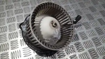 Peça sobressalente para automóvel em segunda mão MOTOR DE SOFAGEM por TOYOTA COROLLA  Referências OEM IAM 1940000520  194000-0520