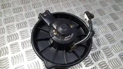 Peça sobressalente para automóvel em segunda mão motor de sofagem por toyota corolla 1.3 16v referências oem iam 1940000520  194000-0520