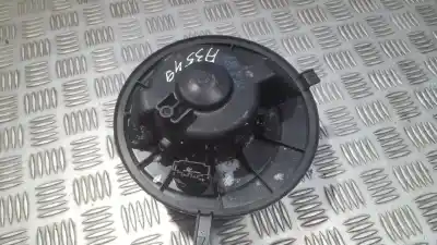 Recambio de automóvil de segunda mano de Motor Calefaccion , Soplador-ventilador Calefacción para VOLKSWAGEN GOLF V (1K1) 1.6 FSI referencias OEM IAM 983227A  20106329E