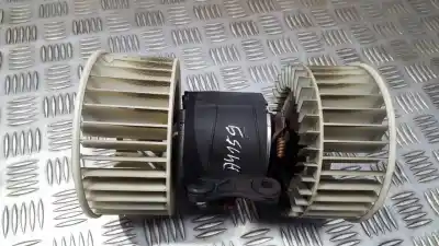 Peça sobressalente para automóvel em segunda mão motor de sofagem por bmw x5, e53 facelift 2004 - 2006 3.0 d 2003-2015 160kw 218hp referências oem iam 641183855589