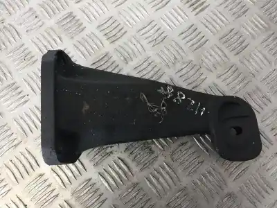 Pezzo di ricambio per auto di seconda mano  per BMW X5, E53 FACELIFT 2004 - 2006  Riferimenti OEM IAM 676166402  6-761-664-02
